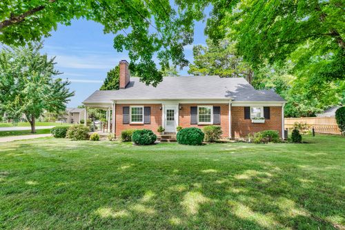 715 Hillsboro Rd, Franklin, TN, 37064-2190 | Card Image
