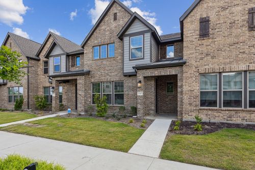1952 Sweetwater Ln, Allen, TX, 75013-5985 | Card Image