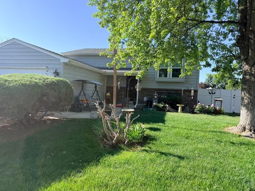 4230 E 125th Ave, Thornton, CO, 80241 | Card Image