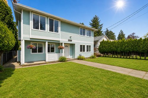 33477 7th Ave, Mission, BC, V2V2E6 | Card Image
