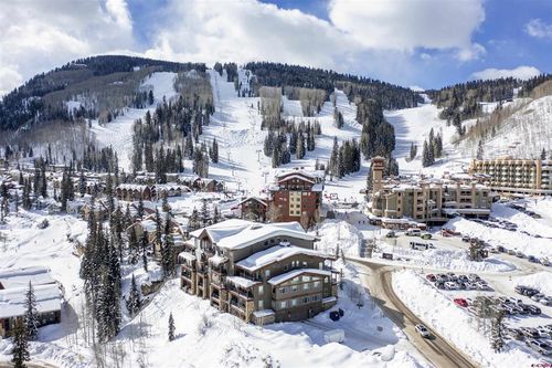 unit-102-545 Skier Pl, Durango, CO, 81301-9606 | Card Image