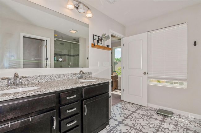 Primary Bath | Image 27
