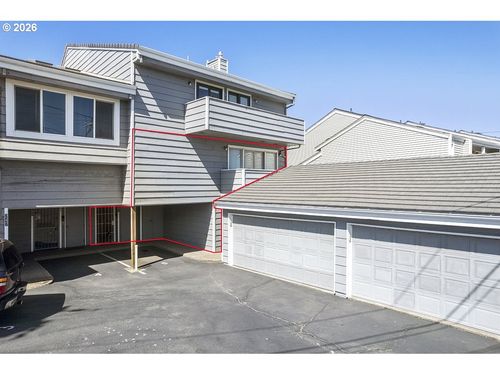 241 Sw Ebb Ave, Lincoln City, OR, 97367-2769 | Card Image