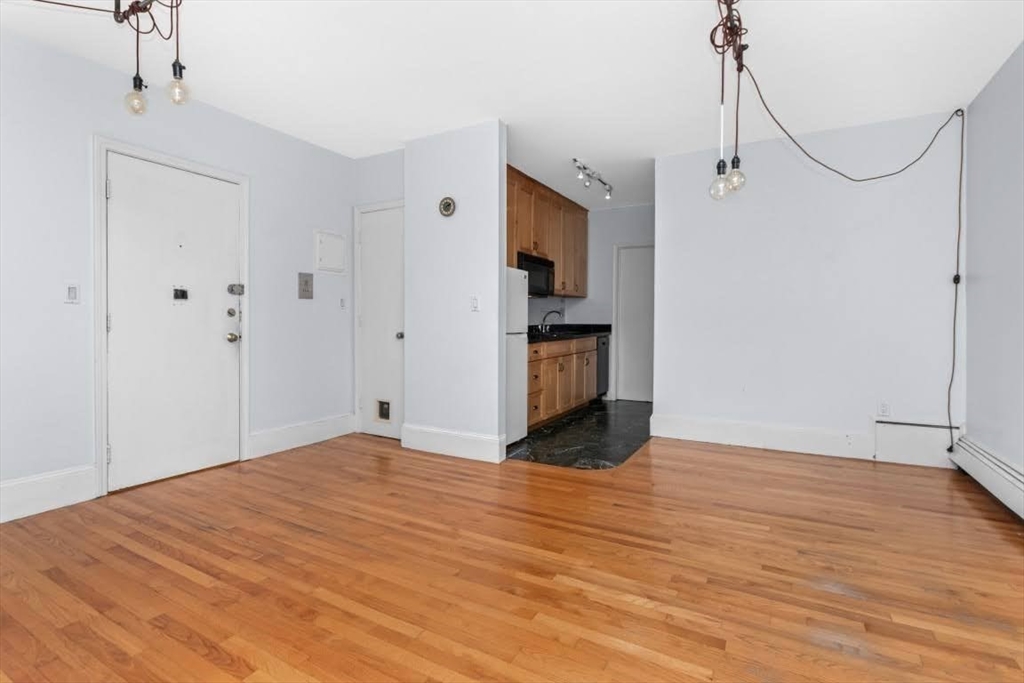 Residential Lease in Boston 5