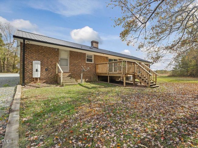 55-Back of House | Image 56