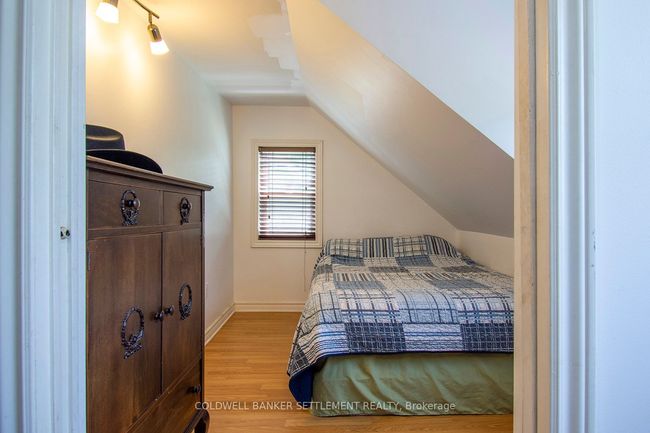 14702 Road 38, House other with 2 bedrooms, 1 bathrooms and 6 parking in Sharbot Lake ON | Image 16