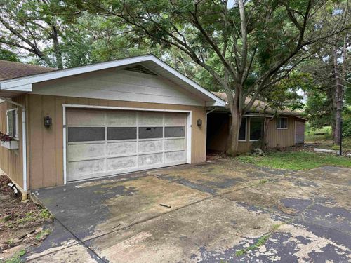 82 Idlewood Dr, Lakeview, AR, 72642-7199 | Card Image