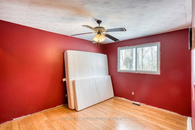 739 Scotch Corners Rd, House other with 3 bedrooms, 2 bathrooms and 8 parking in Carleton Place ON | Image 14