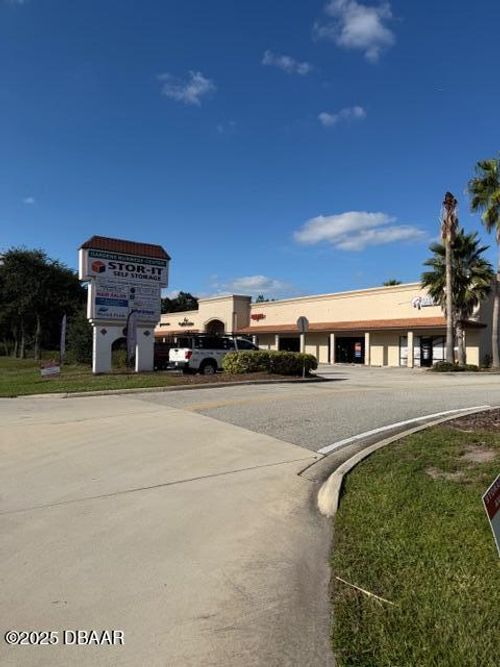 22-1457 N Us Highway 1, Ormond Beach, FL, 32174-0702 | Card Image