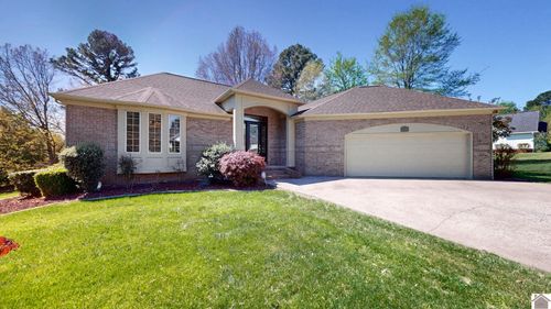 1220 Masters Dr, Mayfield, KY, 42066 | Card Image