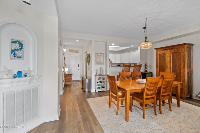 UNIT-2107 - 2100 Marsh Grove Ln, Condo with 2 bedrooms, 2 bathrooms and null parking in Southport NC | Image 25