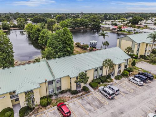 apt-514-6125 113th St, Seminole, FL, 33772-6869 | Card Image