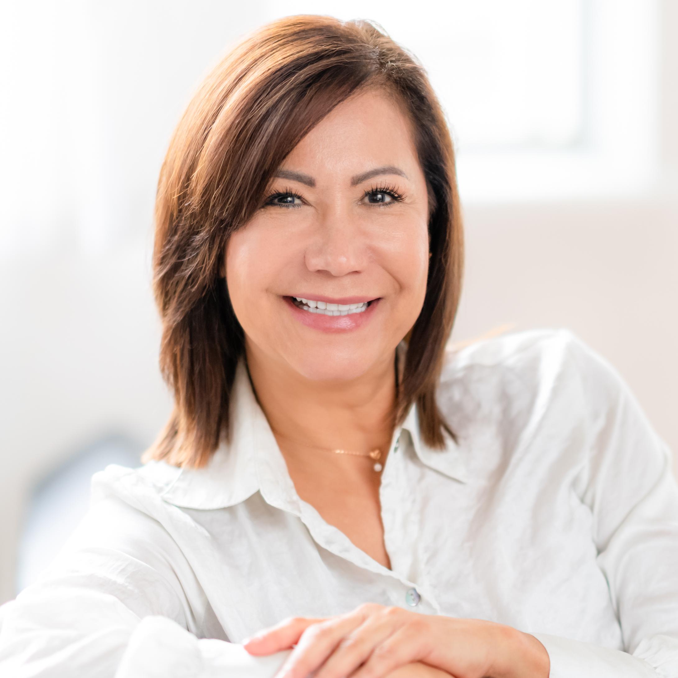 Diana