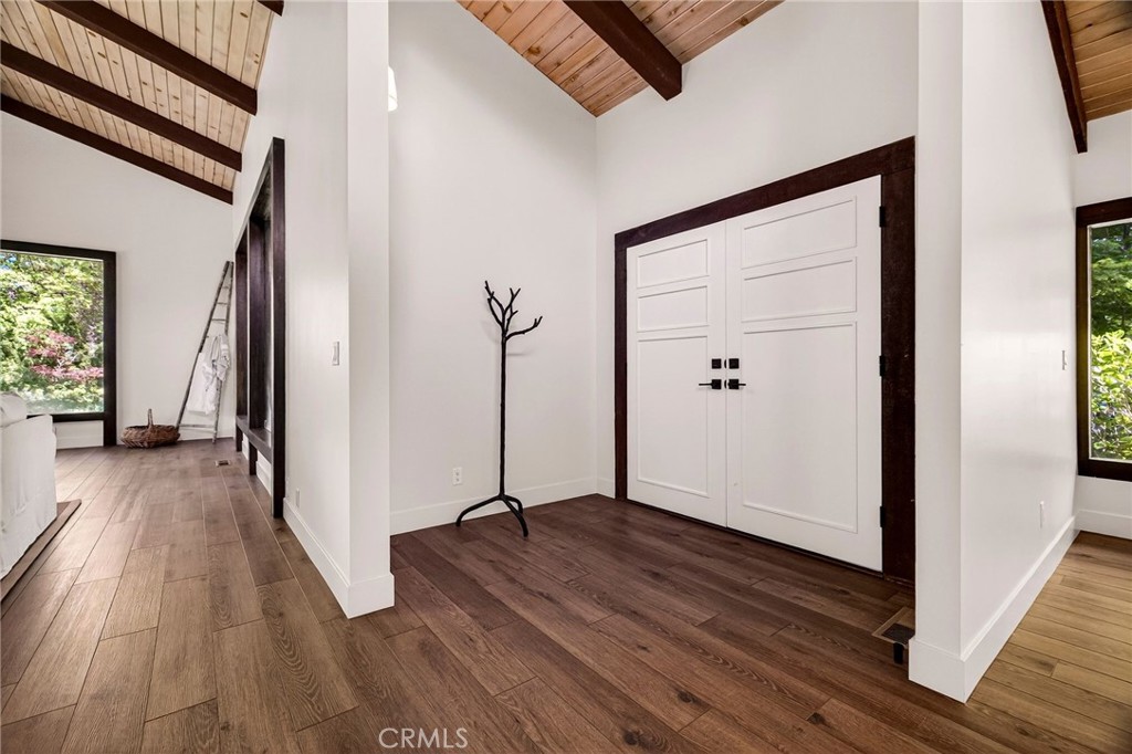 Residential in Chico 4