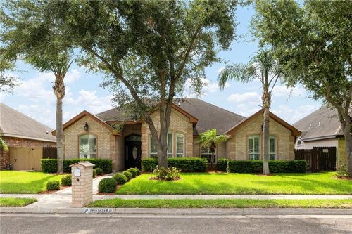 10320 N 24th St, McAllen, TX, 78504-6318 | Card Image