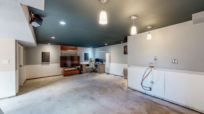 Basement | Image 34