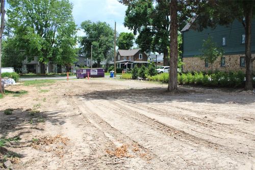 416 Se C St, Bentonville, AR, 72712-5946 | Card Image