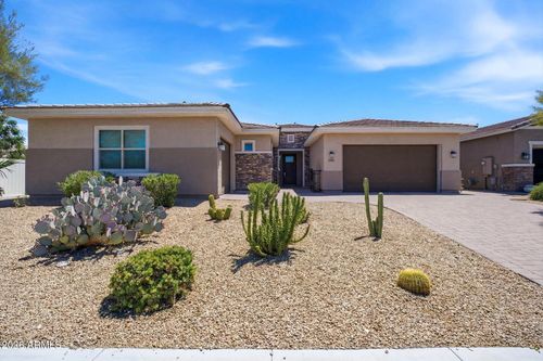 2525 E Pleasant Ln, Phoenix, AZ, 85042-5164 | Card Image