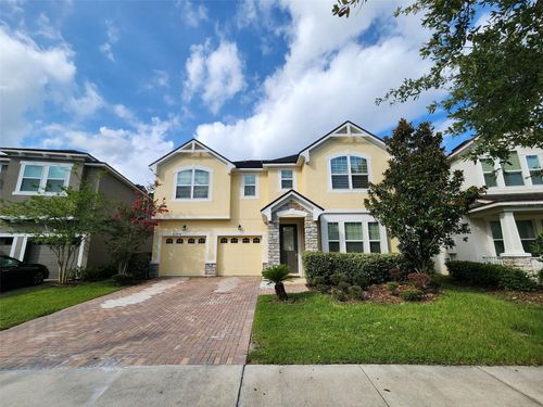 5344 Dove Tree St, ORLANDO, FL, 32811-7702 | Card Image
