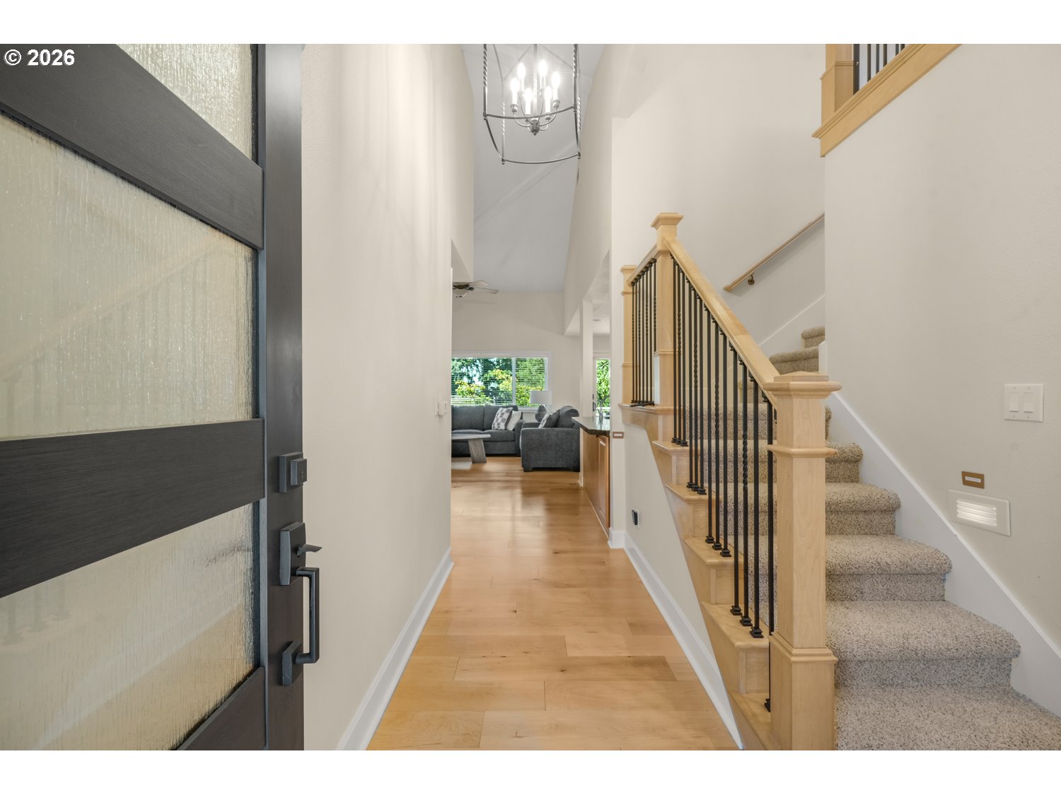 Residential in Beaverton 2