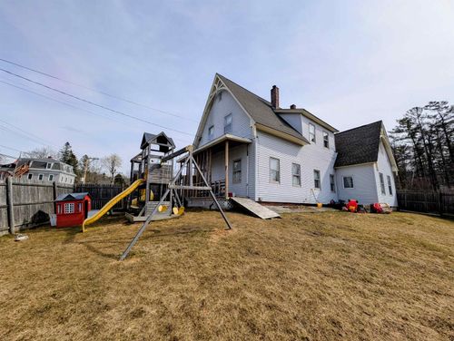 48 Grove St, Littleton, NH, 03561-4208 | Card Image