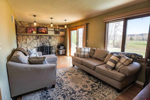 unit-a1-107 Shavano Dr, Gunnison, CO, 81230-9374 | Card Image