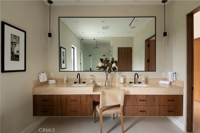 4140 Sunnyslope Ave, House other with 5 bedrooms, 6 bathrooms and 2 parking in Sherman Oaks CA | Image 24