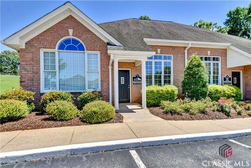 3000a-1551 Jennings Mill Ext, Bogart, GA, 30622 | Card Image