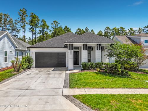 736 Navigators Rd, Saint Johns, FL, 32259-6335 | Card Image