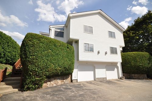 145-145 Captain Eames Cir, Ashland, MA, 01721-3925 | Card Image