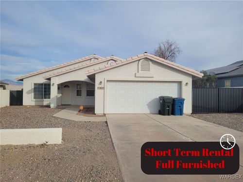 1621 Central Ave, Bullhead City, AZ, 86442-8003 | Card Image
