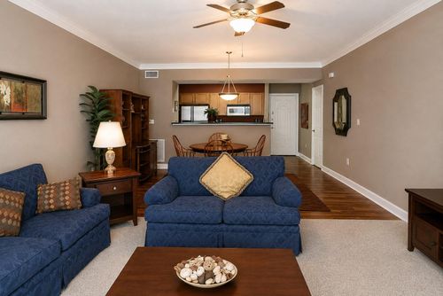 434-2299 Lone Star Dr, Sugar Land, TX, 77479-1295 | Card Image