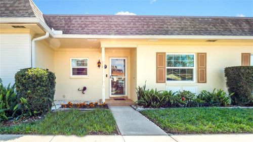 apt-2-1662 S Lake Ave, CLEARWATER, FL, 33756-1385 | Card Image