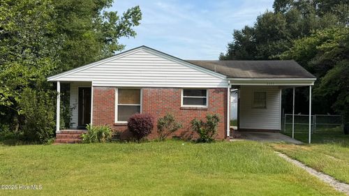 2845 Rocky Creek Rd, Augusta, GA, 30906-2682 | Card Image