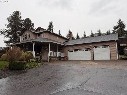 7505 Sw Schroeder Way, Wilsonville, OR, 97070-9574 | Card Image