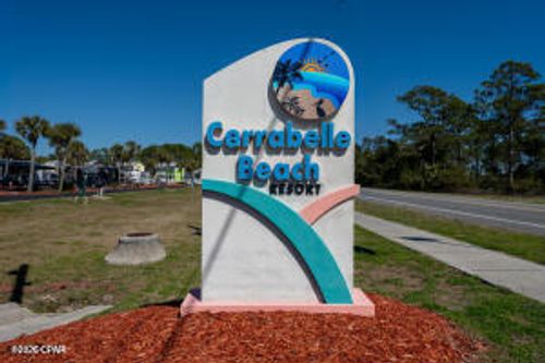 52-1843 Highway 98 W, Carrabelle, FL, 32322-3006 | Card Image