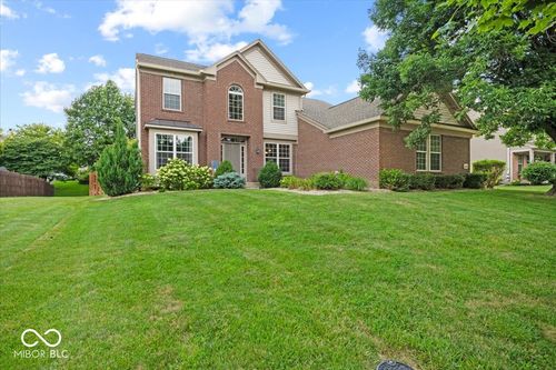 19089 Walter Grove Dr, Noblesville, IN, 46062-6459 | Card Image