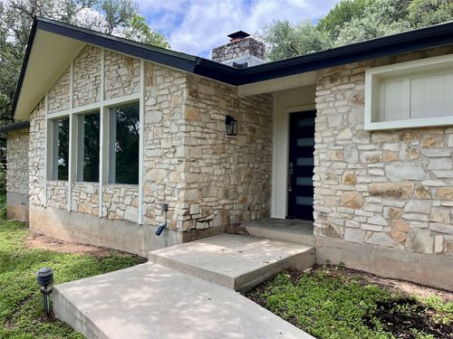 2 Timbercrest Street, San Marcos, TX, 78666 | Card Image