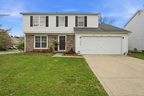 1000 Beaujolais Pl, Galloway, OH, 43119-8870 | Card Image