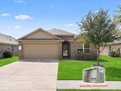 9923 Berlander Ash Ln, Tomball, TX, 77375-1285 | Card Image