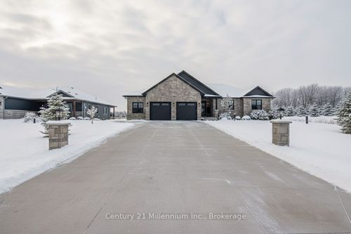 {{alt}} | Card Image