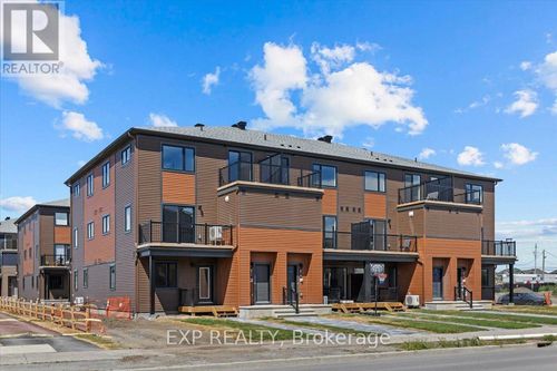 Lot 1566 Tobiano Private, Ottawa, ON, K0A2Z0 | Card Image