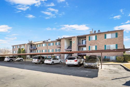 apt-11-4160 Oak Meadows Dr, Taylorsville, UT, 84123-4119 | Card Image