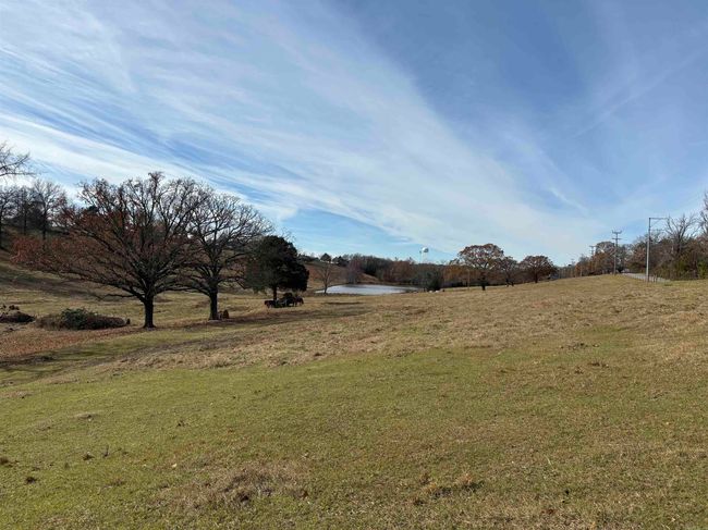 00 Cadron Gap Rd, Home with 0 bedrooms, 0 bathrooms and null parking in Conway AR | Image 33