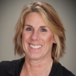 Deanna Prochaska