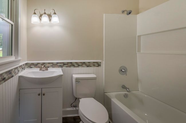 201 Bent Creek Dr, House other with 3 bedrooms, 2 bathrooms and null parking in Greer SC | Image 13