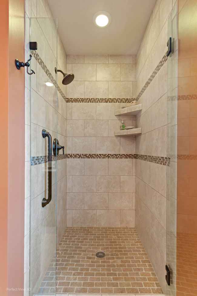 522 N Main St, House other with 4 bedrooms, 5 bathrooms and 6 parking in Naperville IL | Image 10