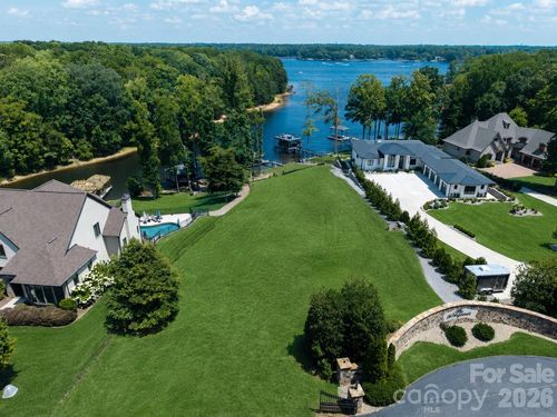 4-4232 Sigmon Cove Ln, Terrell, NC, 28682-9802 | Card Image