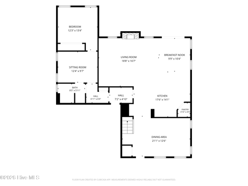 105 National Ct, Moyock, NC, 27958-8812 | Card Image