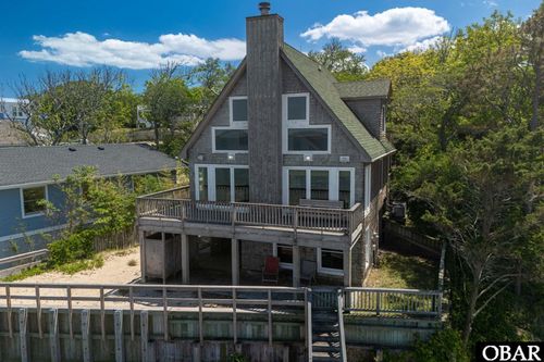 103 Sir John White Ct, Kill Devil Hills, NC, 27948-9101 | Card Image